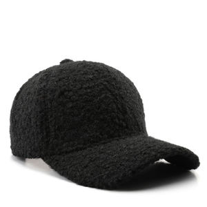 Wholesale Garment Washed <b>Dad</b> <b>Hat</b> Custom Logo Cotton Cap Bulk Orders for Fashion Brand Programs - Product Image 2