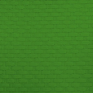 Ventes en gros d'uniformes de BJJ entièrement personnalisés, ensembles de kimonos en polyester et coton, couleur et logo personnalisés, vêtements d'arts martiaux unisexes pour adultes - Product Image 6