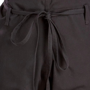 Uniformes de Judo para Artes Marciales, 100% Algodón Transpirable, Kimono de Jiu Jitsu, Traje de Judo Ligero, Resistente y Antiencogimiento para Adultos, OEM - Product Image 5