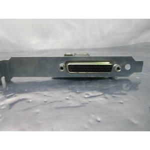 Adaptateur hôte PCI Digi 55001111-01 Acceleport Xem - Équipements et pièces semi-conducteurs d'occasion fiables à l'échelle mondiale - Product Image 5