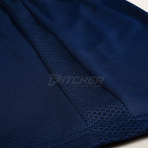 Uniforme de Pádel Profesional para Hombre con Tejido Transpirable, Ecológico, Ligero, Duradero y Personalizable para Entrenamiento - Product Image 5