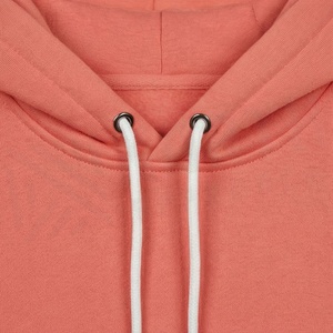 Hoodies tricotés élégants pour femmes, hiver automne, sublimation, logo personnalisé imprimé, broderie, techniques tie-dye, vêtements - Product Image 4