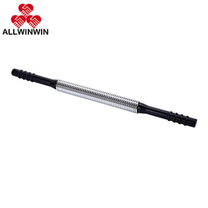ออลวินวิน PTW28 พาวเวอร์ทวิสเตอร์ - - Product Image 1
