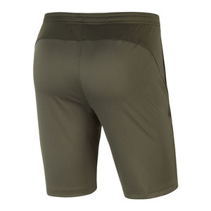 Shorts de Baloncesto Sublimados con Logotipo Personalizado al por Mayor, Shorts de Malla de Secado Rápido para Hombre, Shorts de Baloncesto de Verano para Playa - Product Image 3