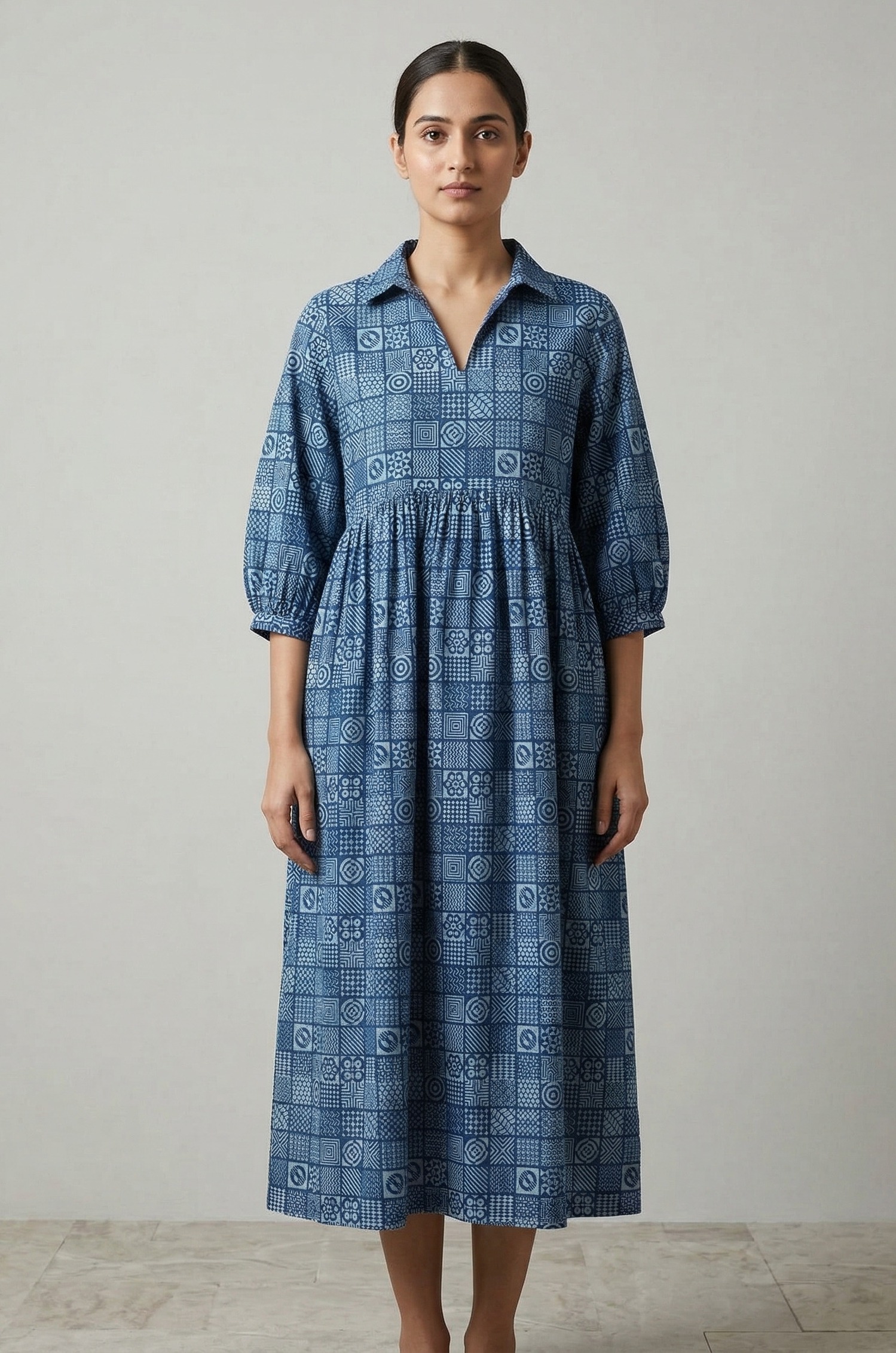 เช่นเดียวกับภาพ