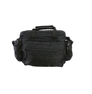 Montaña Camping Hombres Marino Senderismo Fin de semana Niños Viajero Marco interno Durante la noche Mochila al aire libre Mochila - Product Image 6