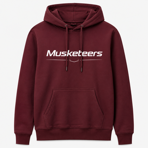 Sudaderas Ligeras de Invierno para Hombre al por Mayor, Color Personalizado, de Secado Rápido, Transpirables, Ecológicas, Mezcla de Algodón, Gran Venta - Product Image 3
