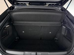 OFFRE JUSTE 2021 MOKKA 1.2 TURBO SRI NAV PREMIUM EURO 6 5 PORTES - Product Image 6