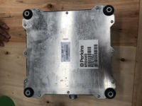 Module de commande JM 1104D-E44TA 582-6899-01 NR84445 R035193J Carte ECU pour moteur Perkins 1104D-E44TA Pièces de machines de construction