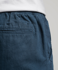 Shorts en mesh pour hommes, séchage rapide, pour le basketball, la gym, l'entraînement sportif, respirants, taille élastique, OEM ODM - Product Image 6