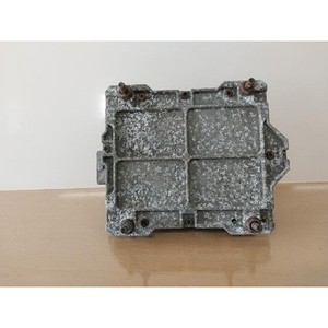 e-Mighty - Modules informatiques et ECU d'occasion 956005L100 - Product Image 2