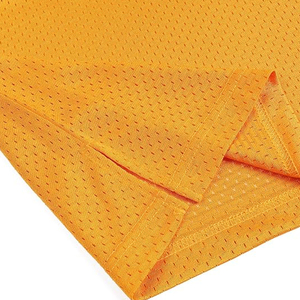 Maillot de football américain personnalisable, léger, à séchage rapide, haute performance, nouvelle arrivée, qualité supérieure, pour équipes sportives - Product Image 4