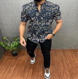 Chándal Ecológico para Hombre, Diseño 2 en 1, Estilo Vintage, Elegante, para Deportes de Invierno, Gimnasio y Running - Product Image 3