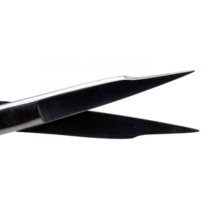 Tijeras para Vendajes al por Mayor, Mejores Productos a Precio Económico, Tijeras Quirúrgicas Ortopédicas de 4.5" y 5.5" - Product Image 4