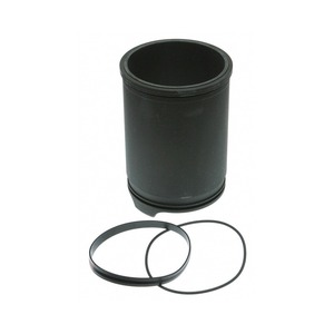 ปลอกสูบเครื่องยนต์ Cummins V555 รุ่น 3022529 ขนาด 117.5 มม. สำหรับเครื่องยนต์ดีเซลงานหนัก ใช้กับรถบรรทุก เครื่องกำเนิดไฟฟ้า และเครื่องยนต์อุตสาหกรรม - Product Image 4