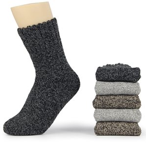 Football <b>Socks</b> <b>Custom</b> Branding Non Slip <b>Grip</b> Athletic Crew <b>Socks</b> Teamwear Designs for Sports Clubs Construction for Team Collect - Product Image 5