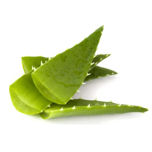 Gel d'aloe vera pur biologique, hydratation de la peau, soin du visage, tous types de peau, emballage personnalisé - Product Image 2