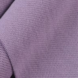 Tela piqué 100% algodón peinado 220 g/m² Camisetas polo casuales para hombre de la mejor calidad al por mayor personalizadas de alta calidad lisas - Product Image 6