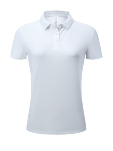 Custom Brand <b>Women's</b> Short for <b>Shirts</b> Casual <b>Long</b> <b>Sleeve</b> Eco-Friendly Breathable Quick Dry Polyester Spandex Blend Custom Logo - Product Image 6