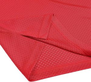 Maillots de football américain à motif 3D, manches rayées, effets texturés en relief, tissu haute performance, personnalisation de la marque, grandes tailles - Product Image 6