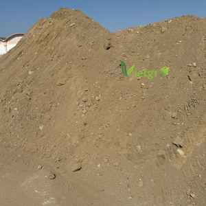 Vgf ปุ๋ยหินฟอสเฟตที่มีความต้องการสูงการจัดส่งที่รวดเร็วและอัตราที่ดี - Product Image 5