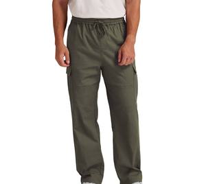 Pantalons de jogging pour hommes, vêtements de sport pour l'entraînement physique - Product Image 6