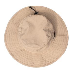 Chapeau en cuir à prix avantageux, casquette en cuir, chapeau bob en cuir, logo personnalisé, casquette en cuir - Product Image 4