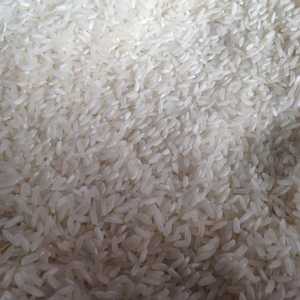 ข้าวขาวเมล็ดยาวพรีเมียมเวียดนาม 5% ข้าวหัก ใหม่เก็บเกี่ยวปี 2026 แห้ง นุ่ม ขัดสองครั้ง ไม่ใช่จีเอ็มโอ ปราศจากกลูเตน - Product Image 1