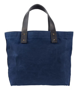 Custom Cheap Camouflage Cotton Canvas <b>Shoulder</b> Tote <b>Bag</b> Rugged Shopping <b>Bag</b> Blank Handbag Zipper Closure <b>Shoulder</b> Strap Factory - Product Image 2