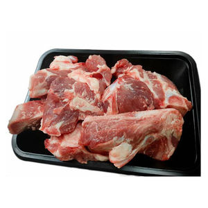 Hueso de res Halal para exportación, hueso de nido, hueso de rodilla, carne de res deshuesada congelada, al mejor precio - Product Image 6
