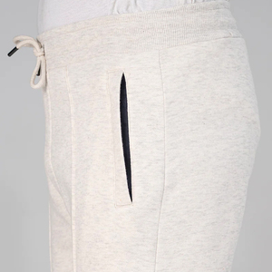 Pantalones de Lona para Hombre OARH INT INDUSTRY, Corte Regular, Transpirables, Cintura Media, Rectos, con Bolsillos, de Secado Rápido, para Otoño - Product Image 5