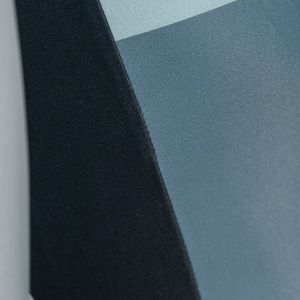 Team Cycling Jerseys Summer Sportswear Quick Dry Breathable Plus Size Quick Dry Fabric Triathlon Outdoor Bike Clothing Uniforms - Product Image 3