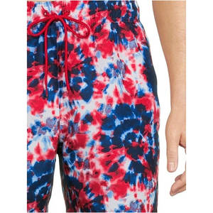 Nouveautés : shorts de bain pour hommes, best-sellers, haute qualité, service OEM, prix de gros, confortables, dernières tendances. - Product Image 3