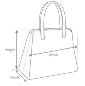Mochila de Mujer con Estampado de Pata de Gallo, Correa de Cadena Dorada, Cierre de Cremallera, Impermeable, Ligera, Estilo Moderno para Entrenamiento y Viajes - Product Image 2