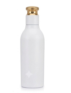 ขวดทองแดงของขวัญแจกแบบกำหนดเอง ดีไซน์พิเศษเฉพาะตัว - Product Image 1