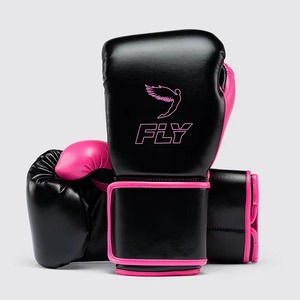 Gants de boxe en gros – Gants d'entraînement et de sparring de qualité supérieure |   Quantité minimale de commande 1 - Product Image 3