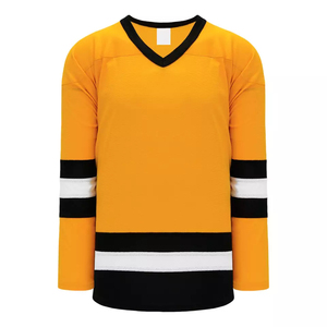 Los Mejores Guantes de Hockey sobre Hielo Personalizados de Fábrica, Hechos a Medida, con Nuevo Diseño, Impresión a Color, Transpirables, Unisex, para Invierno, Venta al Por Mayor - Product Image 1
