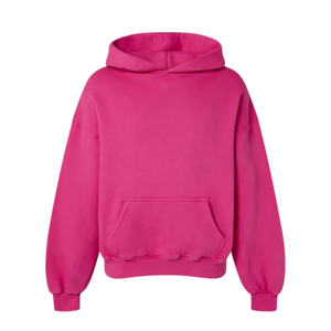 INFW <b>Orange</b> Fleece Zip-Up Hoodie <b>Men's</b> Oversized Streetwear Applique Letter Design Regular Sleeve Hooded <b>Sweatshirt</b> Autumn - Product Image 4