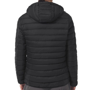 Wholesale Cheap Price <b>Puffer</b> <b>Jacket</b> For Women High Quality Street Wear Ladies <b>Puffer</b> <b>Jacket</b> With All Size Available - Product Image 2