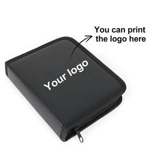 Kit de Práctica de Sutura Médica, Almohadilla de Acero, Herramientas Quirúrgicas, Entrenamiento para Estudiantes, Certificado CE ISO13485, 1 Año de Garantía, Surgiright - Product Image 2