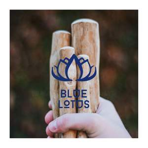 MÁS VENDIDO 2026 Mordedor de Madera de Café, juguete de madera resistente para actividades de masticación y entrenamiento de comportamiento - Product Image 1