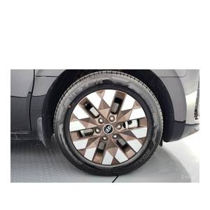 Hyundai Starex 4x4 Lounge 7 places SUV 2023, 16 541 km, moteur diesel, boîte automatique, sièges en cuir, conduite à gauche, propulsion arrière - Product Image 5