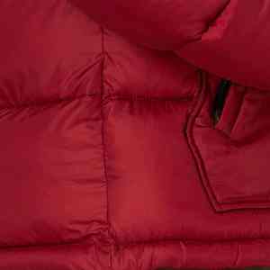 Veste matelassée pour homme de haute qualité et respirante, style tendance unisexe, prix bas, design unique - Product Image 5