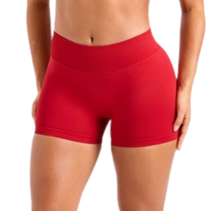 Women Sleeveless Workout Jumpsuit Yoga <b>Romper</b> Gym Fitness Activewear Stretch Training Sportswear Athletic Clothing OEM ODM - Product Image 3