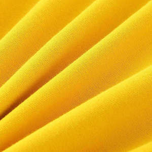 Servicio OEM, Camiseta Deportiva Transpirable de Secado Rápido, Estilo Moderno, Cuello Redondo, Manga Corta, Unisex, Camisetas para Hombre - Product Image 2