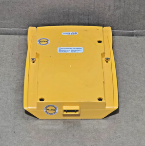 Redes OFP-QUAD OptiFiber Pro SM MM QUAD 850/1300/1310/1550 VFL OFP DSX - Product Image 3