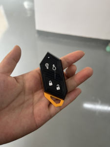 ฝาปิดกระบะท้ายรถกระบะแบบม้วนเก็บได้ รุ่นใหม่ 4x4 กันน้ำ 100% เข้ากับรถฟอร์ด F150 - Product Image 5