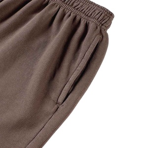 Top Quality High Waist Women Shorts Summer Wear Women Shorts Cheap Price Outdoor Workout Casual Sports Running Shorts For Women - Product Image 2