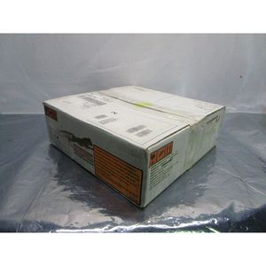 1 Lote de 158 Placas Samtec SEAM8-30-S05.0-S-06-2-K - Equipo y Piezas de Semiconductores de Confianza de Marca Global - Product Image 5