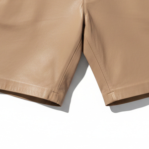 Shorts d'été unisexe aux couleurs vives, séchage rapide, en polyester, avec doublure en maille, pour la plage et les événements festifs - Product Image 2